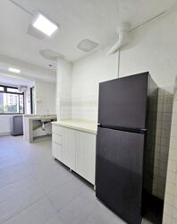 Blk 34 Whampoa Gardens (Toa Payoh), HDB 3 Rooms #563922601